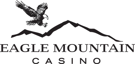 Eagle Mountain Casino